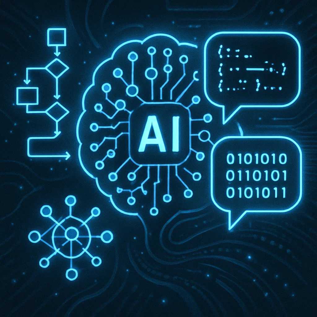AI ChatFun Roleplay Friends