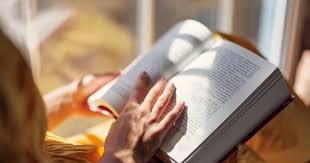 Escaping the Screen: The Best Nature-Themed Adventure Books for Kids